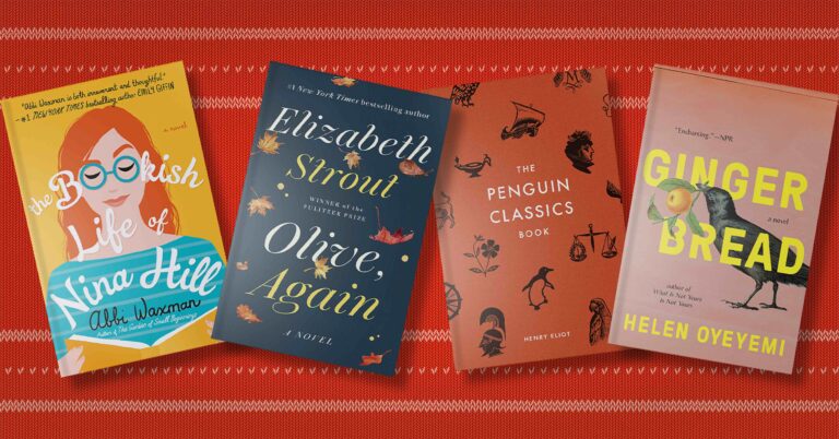 Vlbook: Revolutionizing Digital Book Publishing and Distribution in India