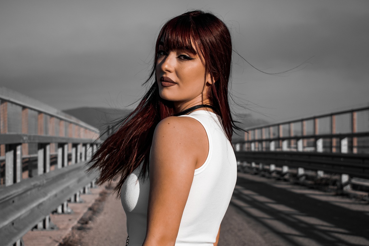 Lotus365 Review: Features, Benefits, and How to Get Started in 2026