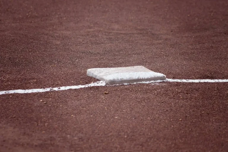 Understanding Reddybook Login: Secure Access, Features, and Integration with 99exch Services