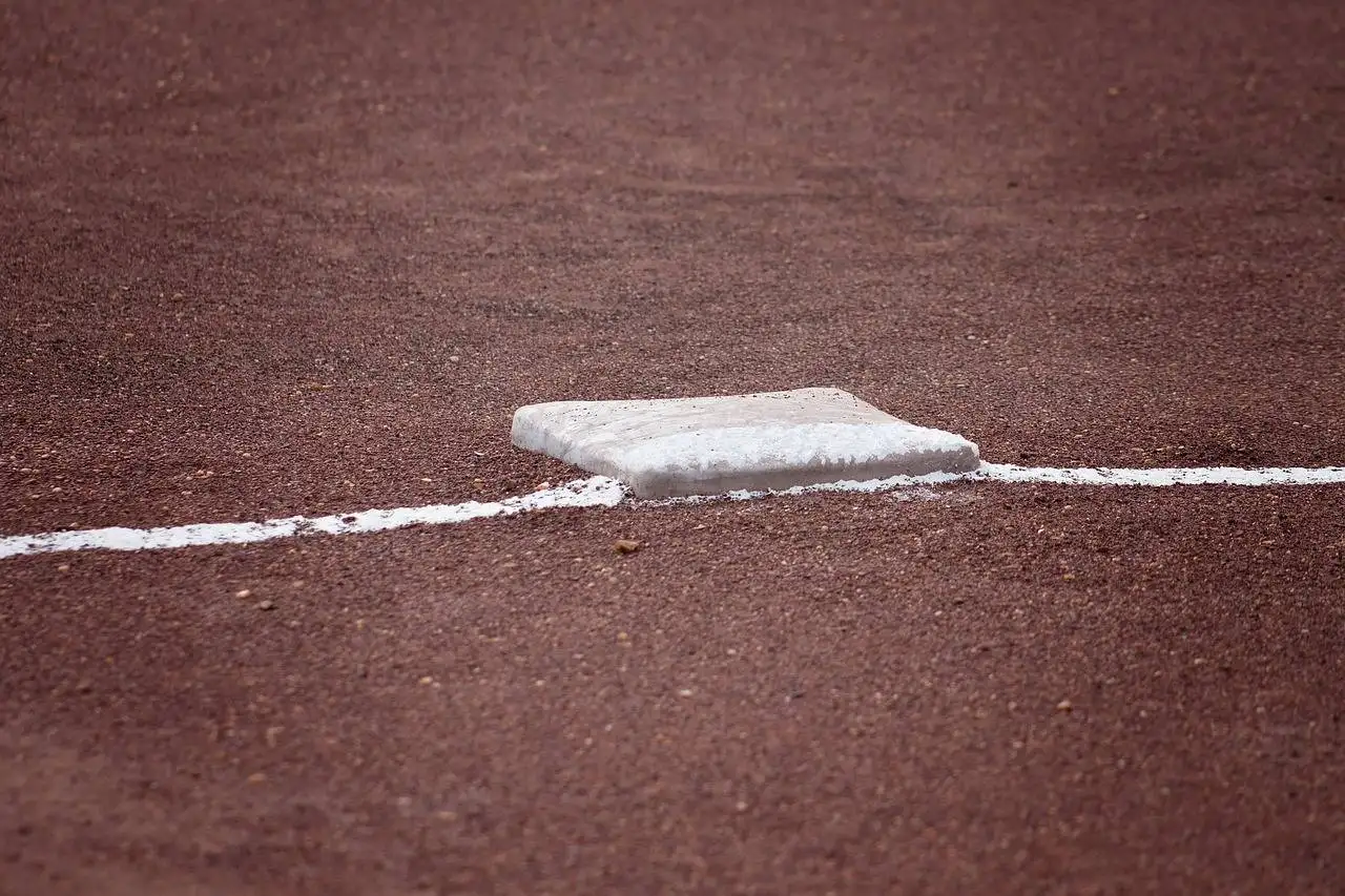 Understanding Reddybook Login: Secure Access, Features, and Integration with 99exch Services