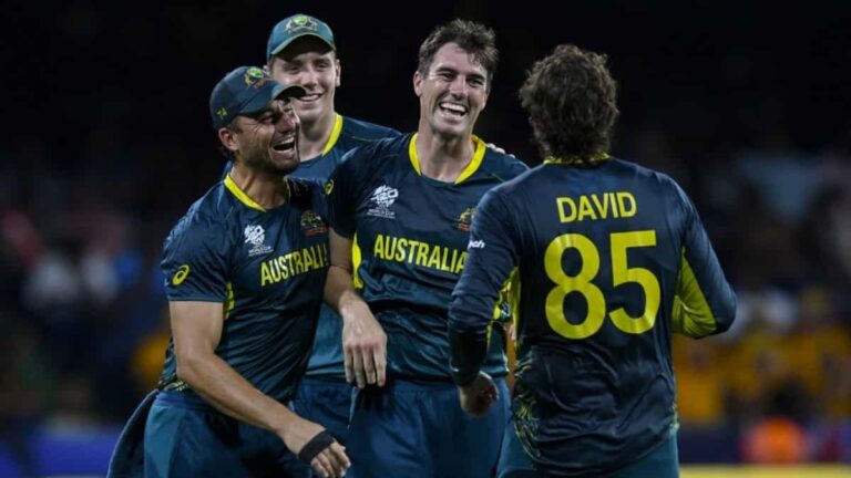 World777: Transforming Online Gaming, Betting, and Player Experience