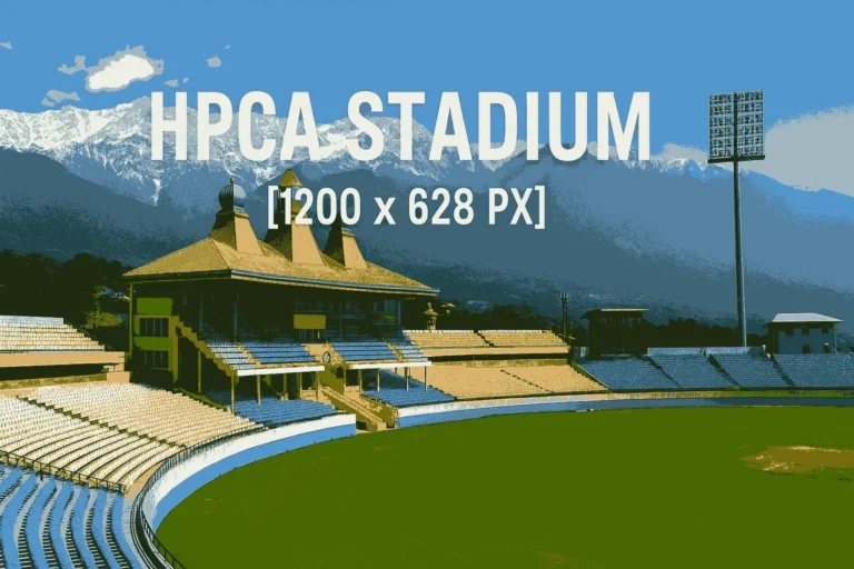 Cricketbet999 Review: Your Comprehensive Guide to Seamless Online Cricket Betting and the Reddy Anna Book Advantage