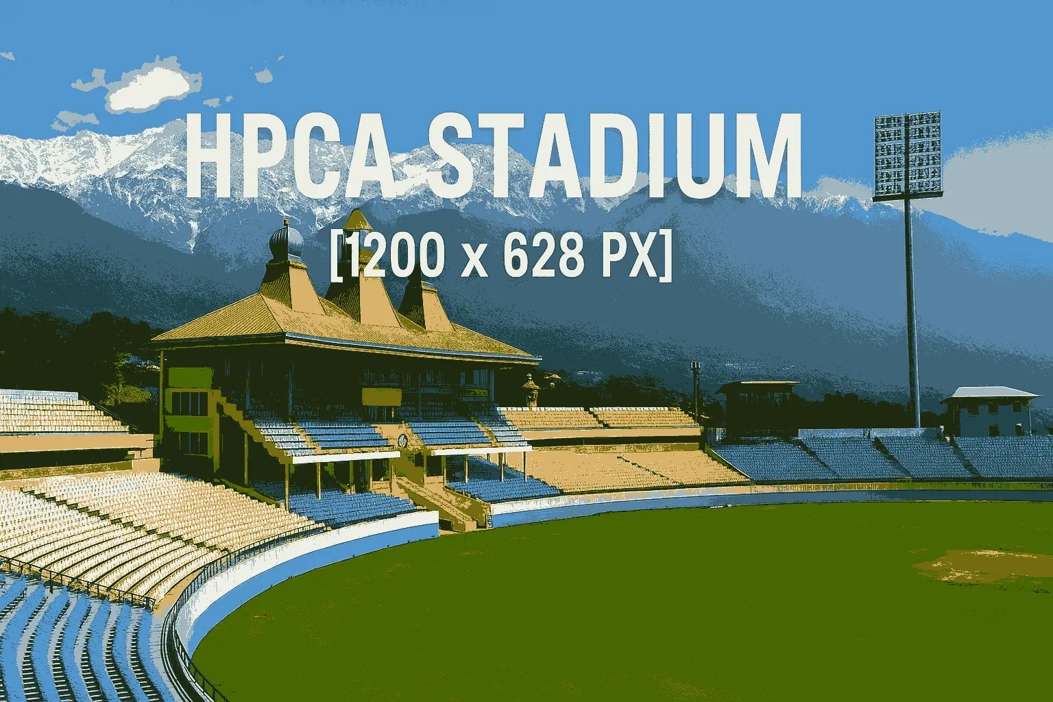 Cricketbet999 Review: Your Comprehensive Guide to Seamless Online Cricket Betting and the Reddy Anna Book Advantage