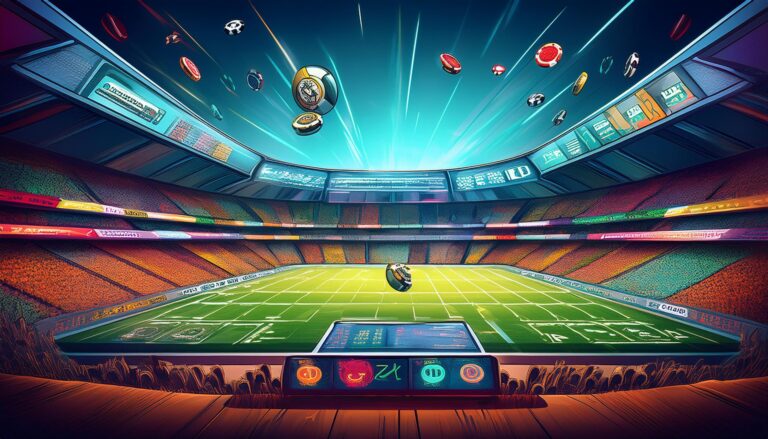 Reddybook: In‑Depth Guide to the Innovative Platform by Reddy Anna