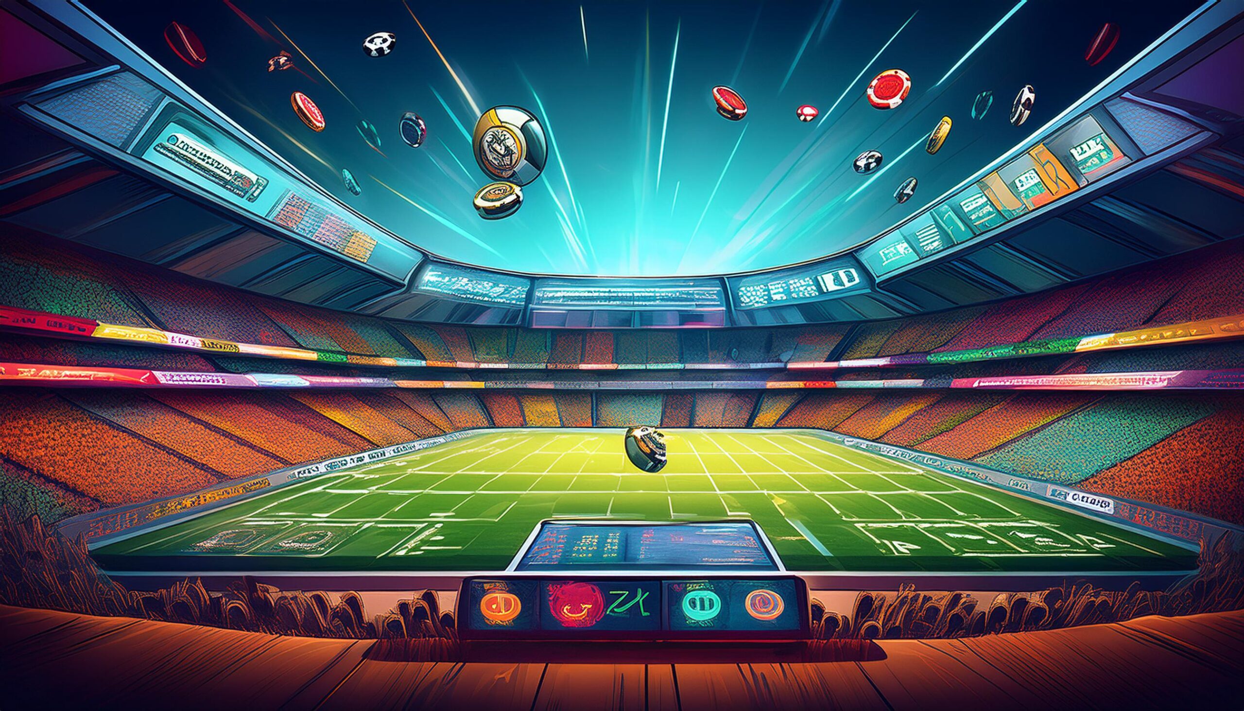 Reddybook: In‑Depth Guide to the Innovative Platform by Reddy Anna