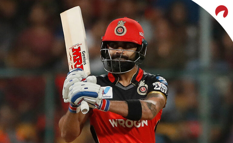 satta matka expert IPL Match Odds, satta matka expert, cricbet99, tigerexch 247