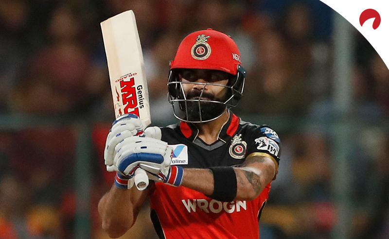 satta matka expert IPL Match Odds, satta matka expert, cricbet99, tigerexch 247