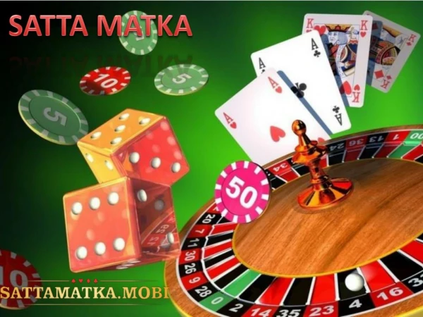 satta matka expert IPL Live Bet, satta matka expert, cricbet99, tigerexch 247