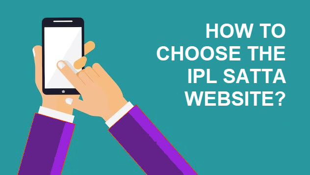 satta matka expert IPL Betting, satta matka expert, cricbet99, tigerexch 247