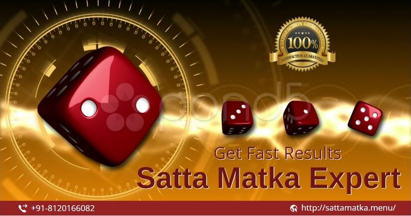 satta matka expert New User Guide, satta matka expert, cricbet99, tigerexch 247