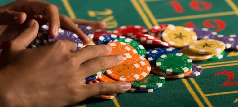 satta matka expert Official Platform, tigerexch 247, satta matka expert