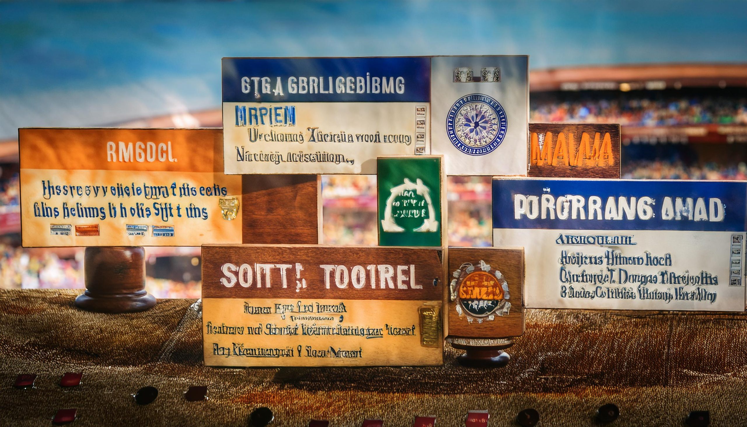 How to Cricbet99 Register: Step‑by‑Step Guide to Register on Cricbet99 and Start Betting Today