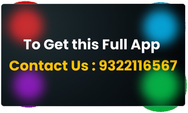 satta matka expert App Download, satta matka expert, cricbet99, tigerexch 247