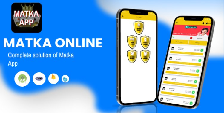 How to Install satta matka expert App, satta matka expert, cricbet99, tigerexch 247
