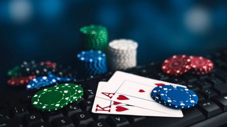 satta matka expert Instant Payout, satta matka expert, cricbet99, tigerexch 247