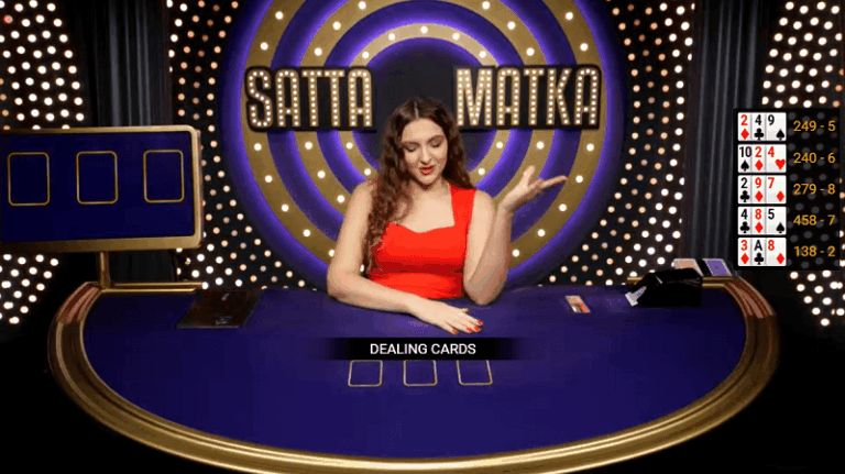 satta matka expert Casino Bonus, satta matka expert, cricbet99, tigerexch 247