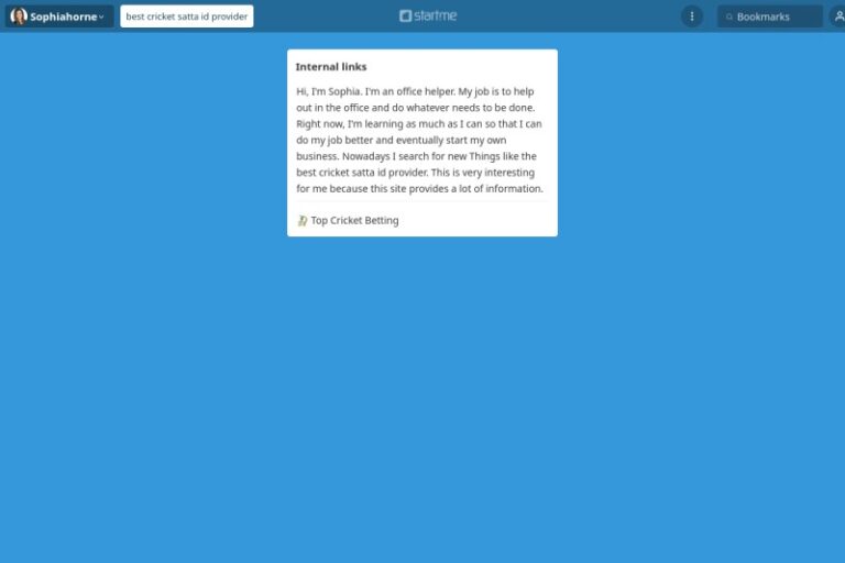 satta matka expert Cricket ID, satta matka expert, cricbet99, tigerexch 247