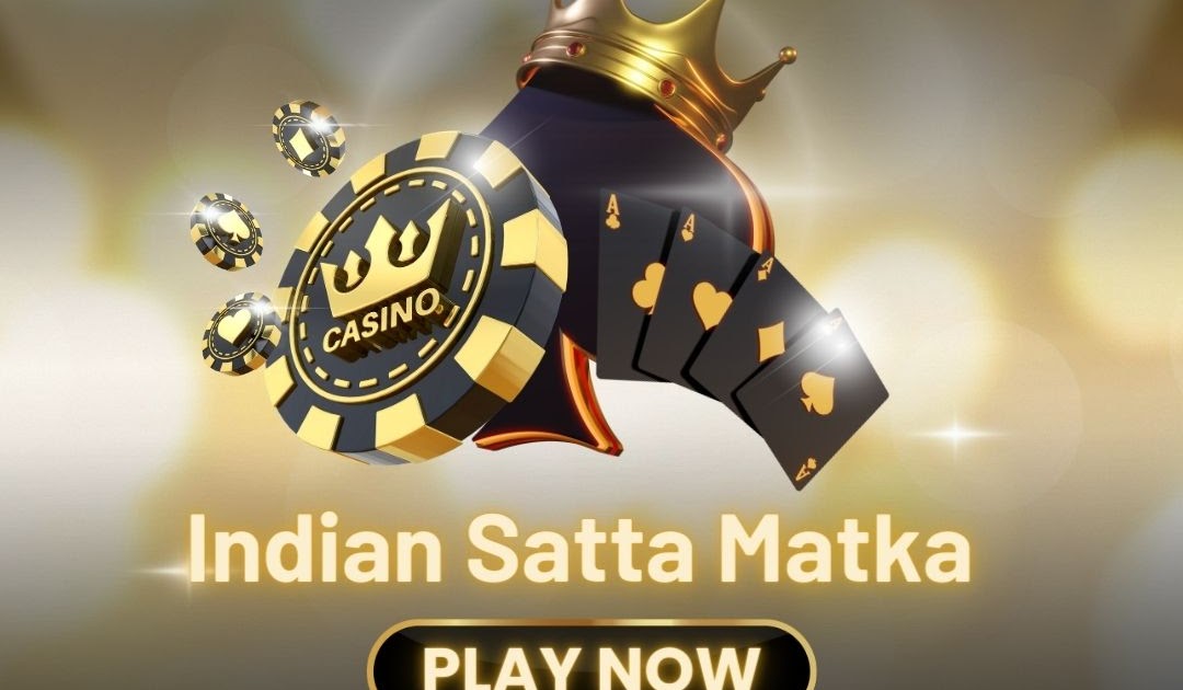 satta matka expert T20 Match Odds, satta matka expert, cricbet99, tigerexch 247
