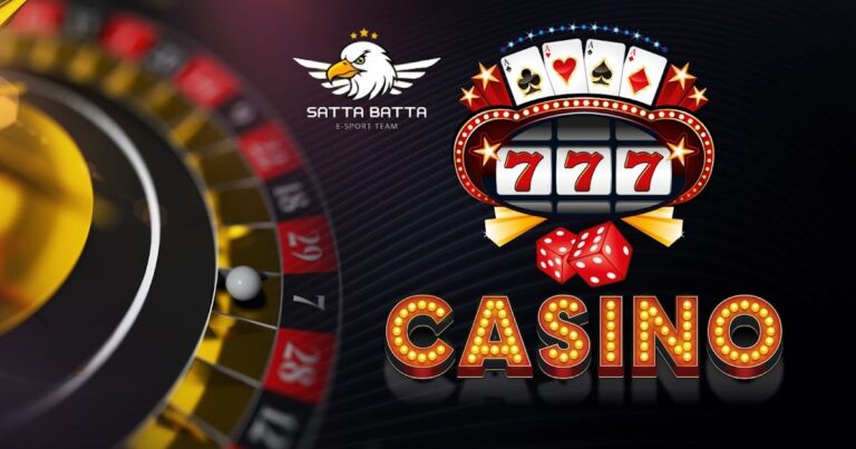 satta matka expert Paytm Deposit, satta matka expert, cricbet99, tigerexch 247