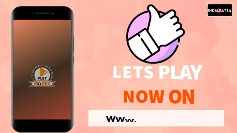 satta matka expert PhonePe Deposit, satta matka expert, cricbet99, tigerexch 247