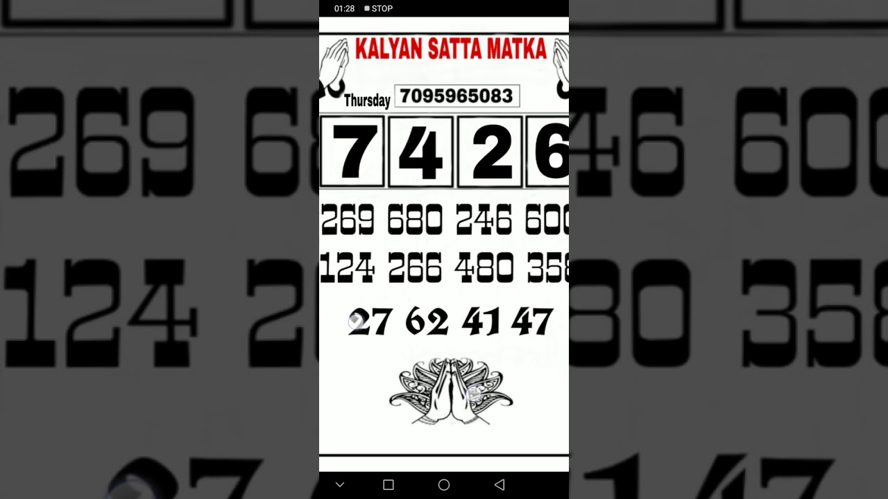 satta matka expert Withdrawal Process, satta matka expert, cricbet99, tigerexch 247